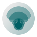 Wireless ADB , advanced boot Icon