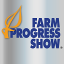 Farm Progress Show