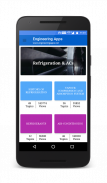 Refrigeration & ACs: HVAC screenshot 0