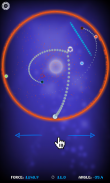 Gravity Ring screenshot 4