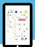 Puzzle IO Binairo Sudoku screenshot 6