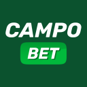 Campobet - Casino y Apuestas Icon