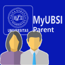 MyUBSI Parent Icon