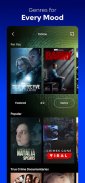 HBO Max: Stream Movies & TV screenshot 22