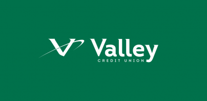 Valley Mobile Banking