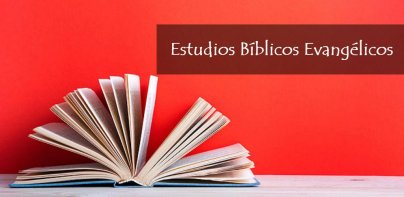 Evangelical Bible Studies
