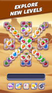 Tile Busters: Match 3 Tiles screenshot 3