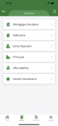 Pinpoint Lending – Mortgage Calculator screenshot 4