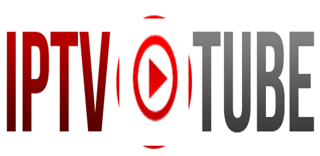 Underground IPTV - APK Download for Android