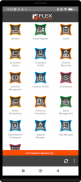 FlexManager screenshot 20