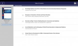 Intl Jnl of Management Reviews screenshot 9