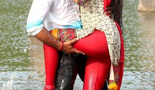 Bhojpuri Video Songs screenshot 5