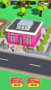 Town Builder - 3D Printing screenshot 9