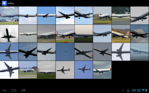 Plane Finder - Flight Tracker screenshot 5