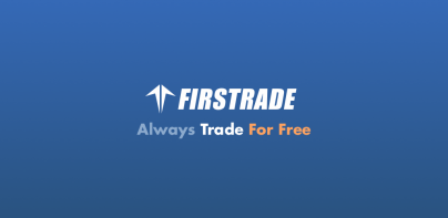 Firstrade: Invest & Trade