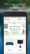 Houzz - Home Design & Remodel screenshot 4