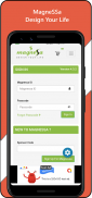 MagneSSa Products List screenshot 6