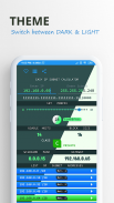 Easy IP Subnet Calculator screenshot 9