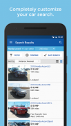 CarMax – Cars for Sale: Search Used Car Inventory screenshot 1