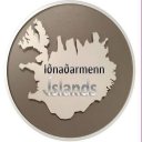 Iðnaðarmenn Íslands