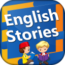 Famous English Short Stories for Children Offline