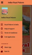 Indian Royal Palaces screenshot 11