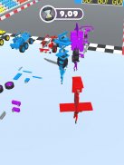 Car Craft Master screenshot 6