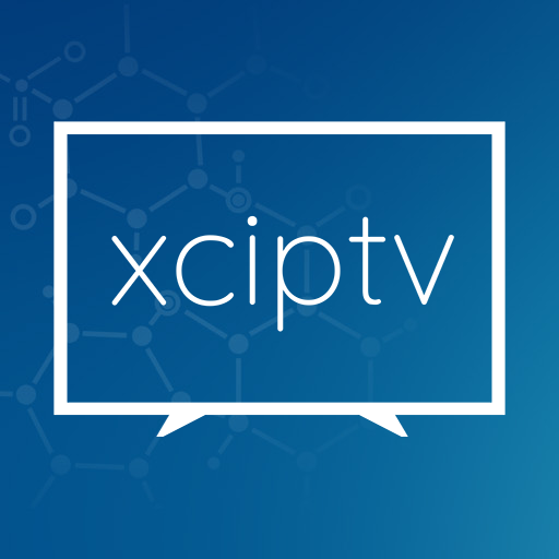 XCIPTV PLAYER 4.0.3 Descargar APK Android | Aptoide