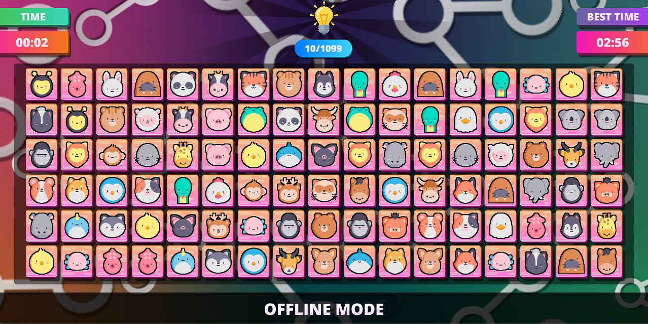 Onet Connect Animal - APK Download for Android