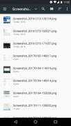 File Explorer screenshot 1