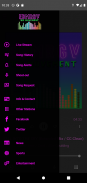 EDMRGV screenshot 5