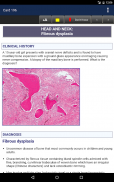 Anatomic Pathology Flashcards screenshot 6