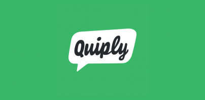 Quiply - Die Mitarbeiter-App