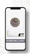 WallMantra: Decor & Furnishing screenshot 1