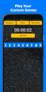 Same Or Ten - Catchy Number Puzzle Game screenshot 11