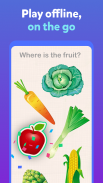 TinyTap - Educational Games for Kids, by Teachers. screenshot 11