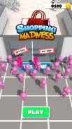 Shopping Madness screenshot 6