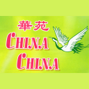 China China Icon