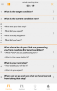 Coaching-Kata screenshot 2