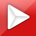 Tuber - Floating Video Player