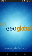 CEO Global screenshot 4