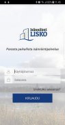 Isännöinti Lisko Oy screenshot 2