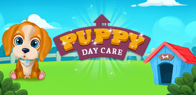 Puppy Care Daycare - Pet Salon