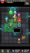 Portable Dungeon Legends screenshot 4