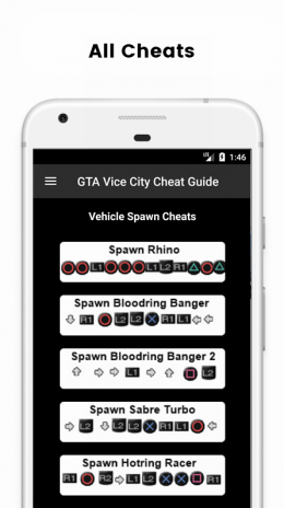 gta vice city aptoide download