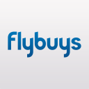 flybuys Icon