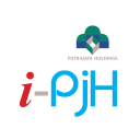i-PjH Icon