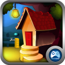 Escape Games Day-714 - Baixar APK para Android | Aptoide