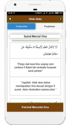 Kitab Alala Terjemahan Dan Penjelasan Lengkap screenshot 3