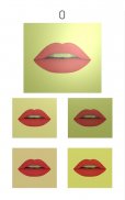 Lips screenshot 8